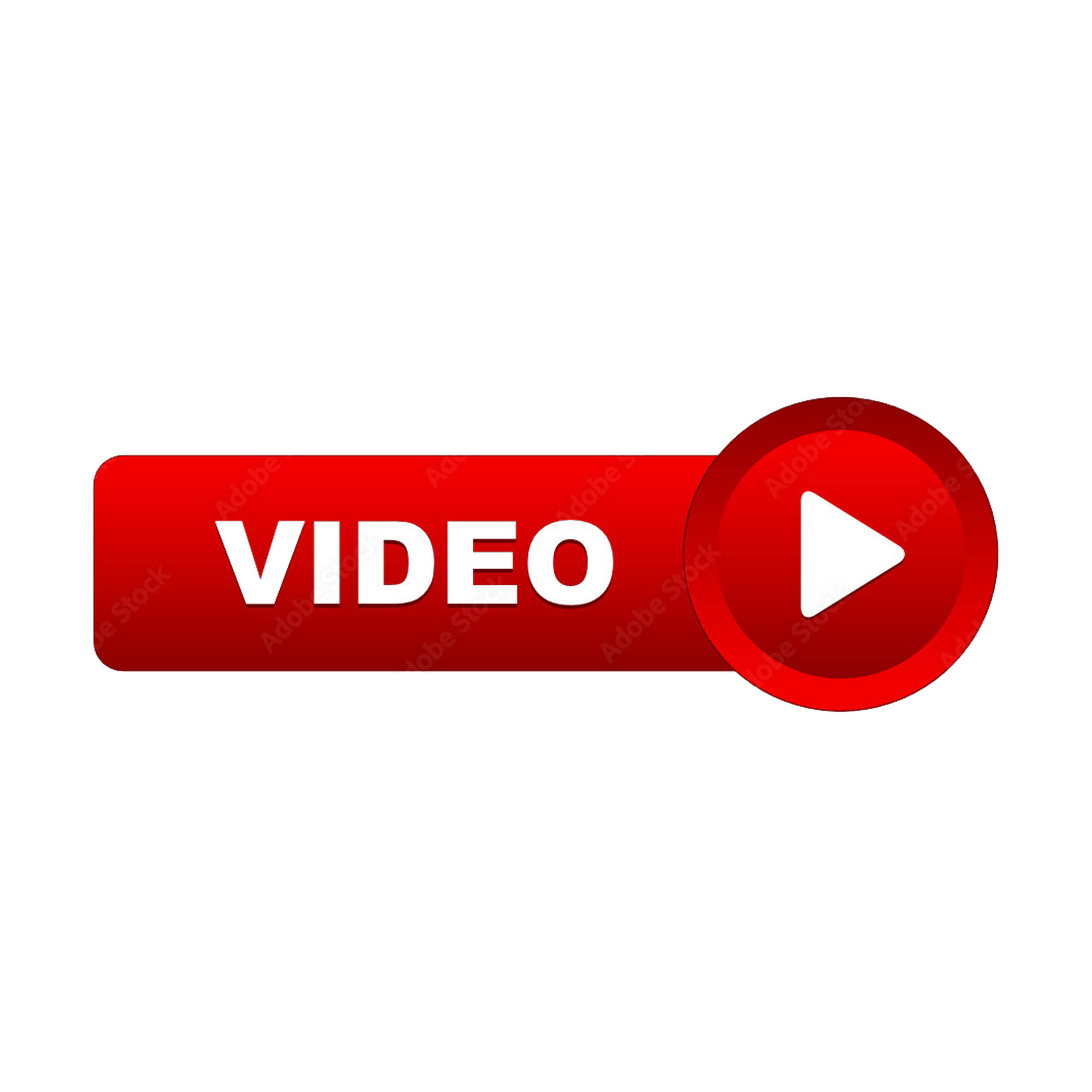 Custom Mario Inspired Boomerang - Image 9