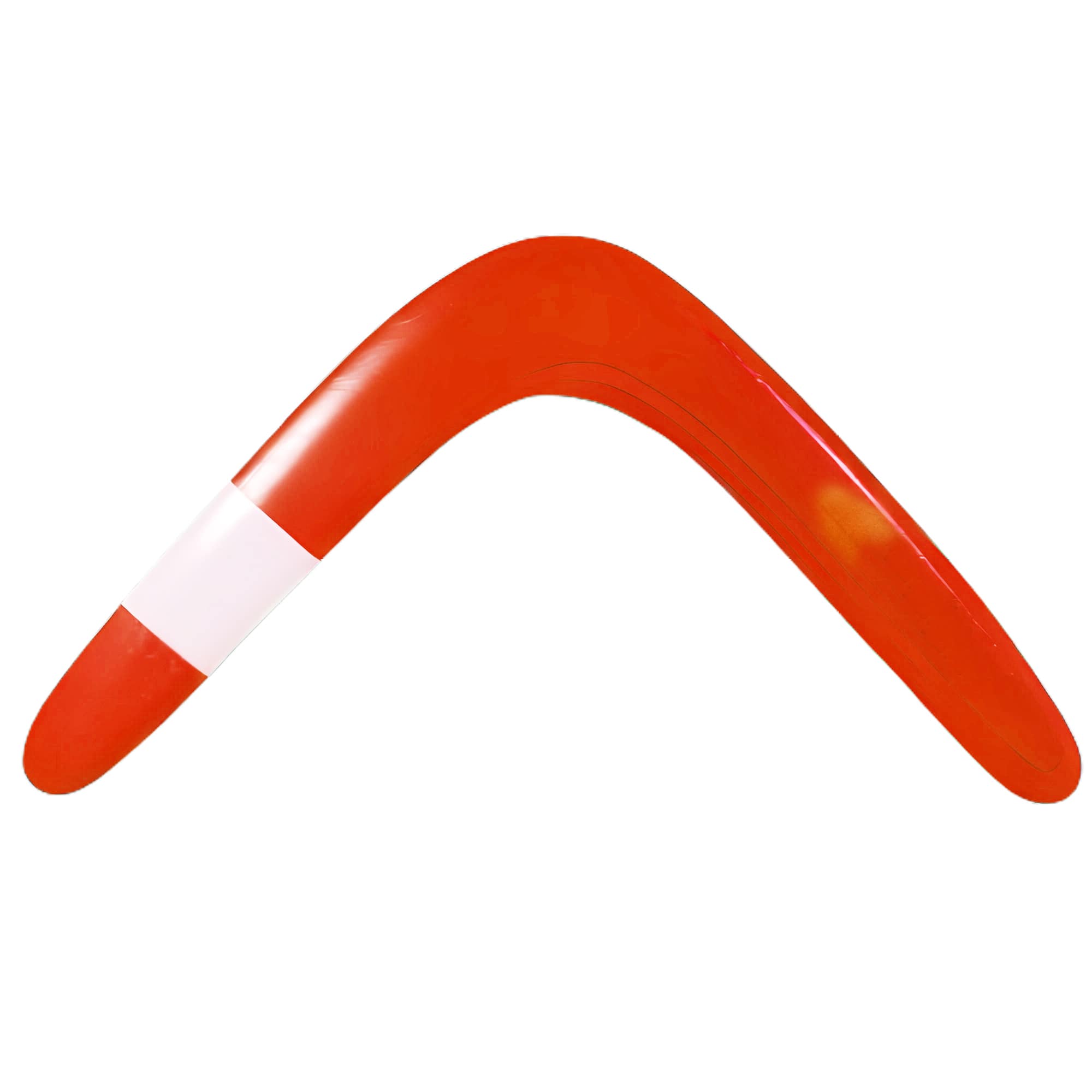 Custom Mario Inspired Boomerang - Image 7